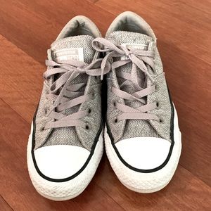 Converse All Star Women’s Sneaker